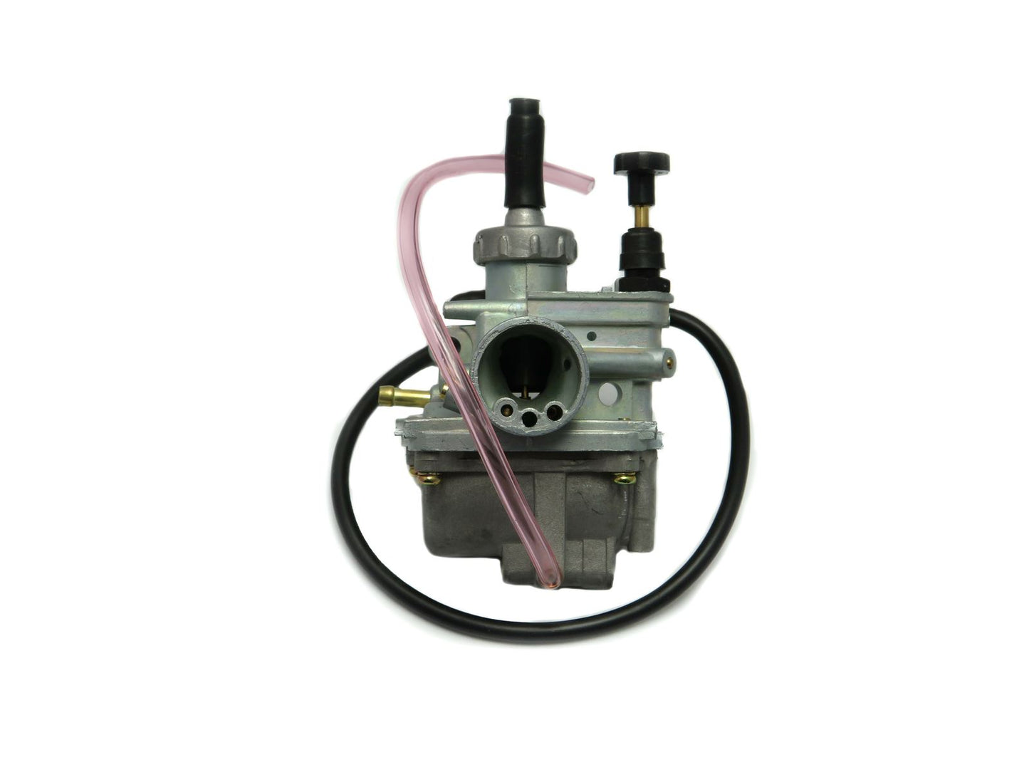 Carburetor For Suzuki LT80 LT 80 QUADSPORT ATV 1987-2006 Carb