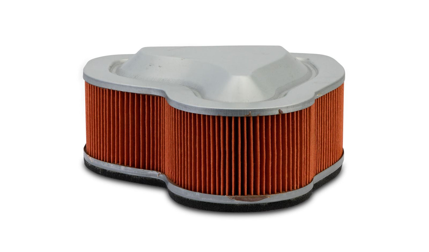 Air Filter Honda VTX1300S 03-07