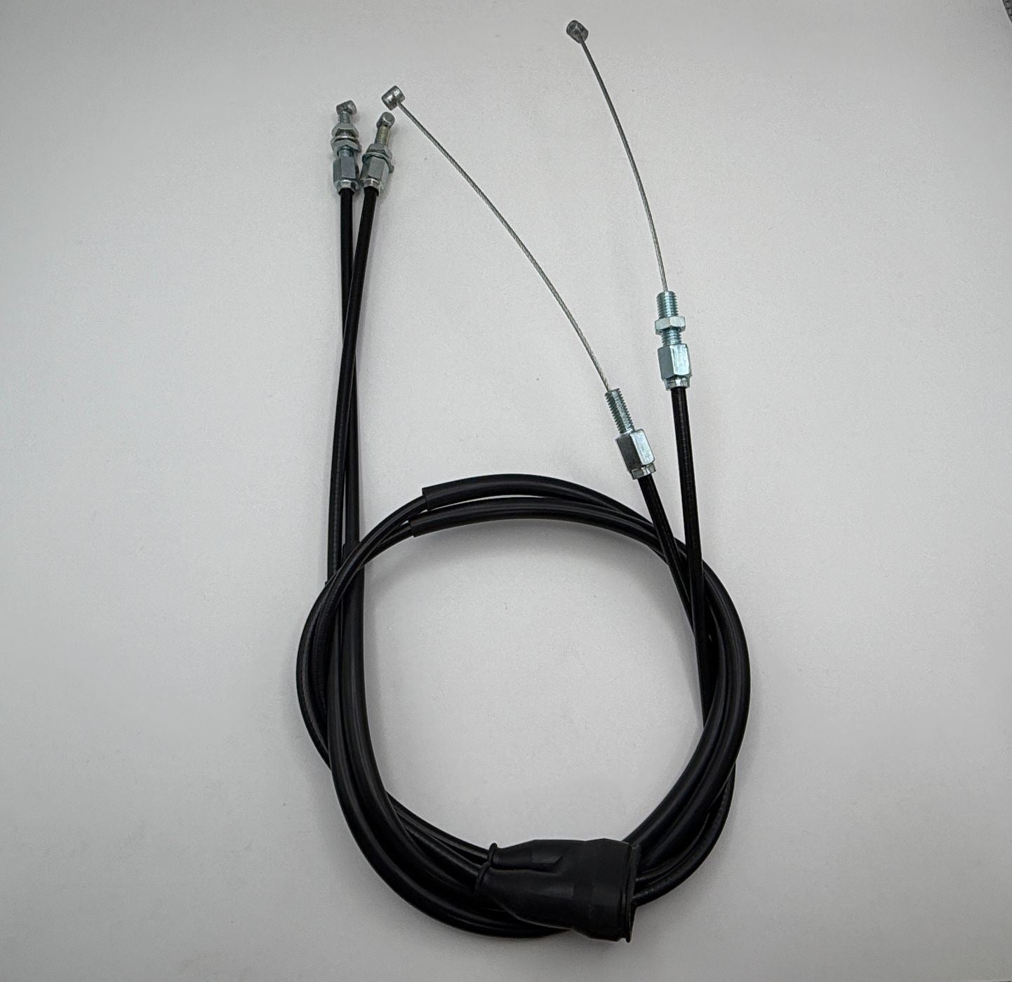 Throttle Cable For Honda CRF250R 2014-2017