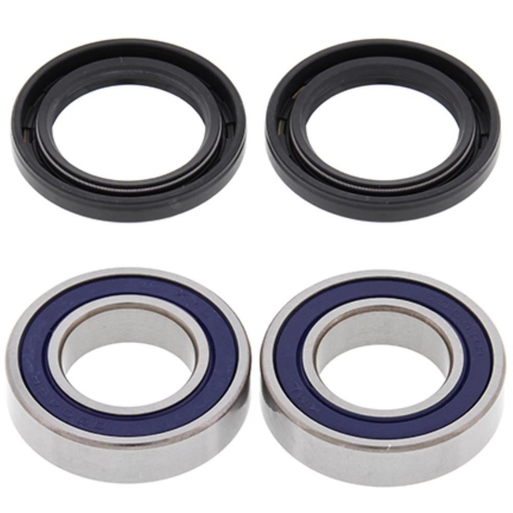 Lower Steering Stem Kit Yamaha YFM90 Raptor 16-18,