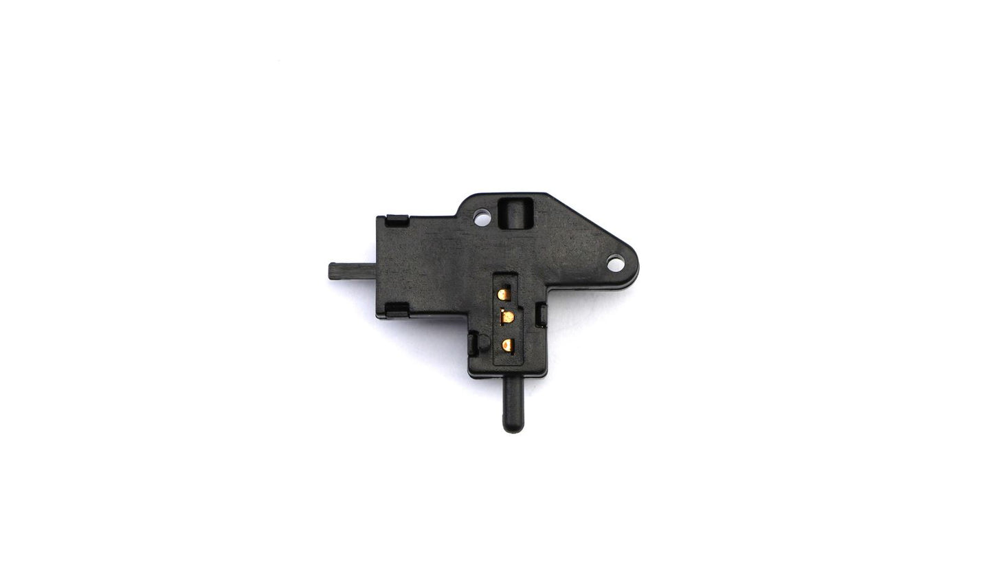 Brake Light Stop Switch Rear Kawasaki OE Ref. 27010-1492(Microswitch)