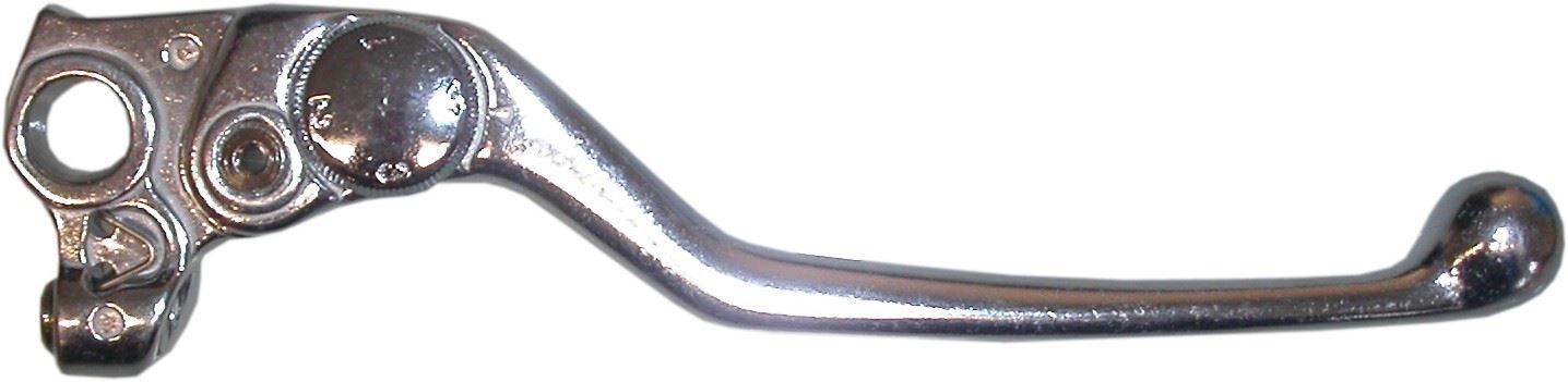 Front Brake Lever Adjuster Alloy RS250, Ducati Mille