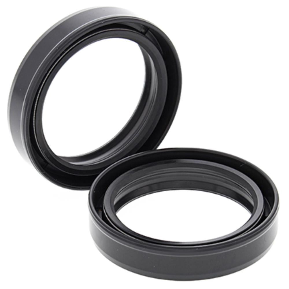 Fork Seal Only Kit Hon CR450R 81,Yam FZ6R 09-15,YZF-R6 06-15