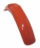 Front Mudguard Small Trail Red (Each)