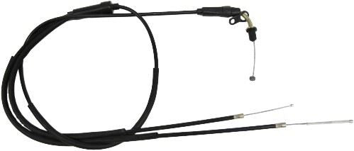 Throttle Cable Piaggio DNA50