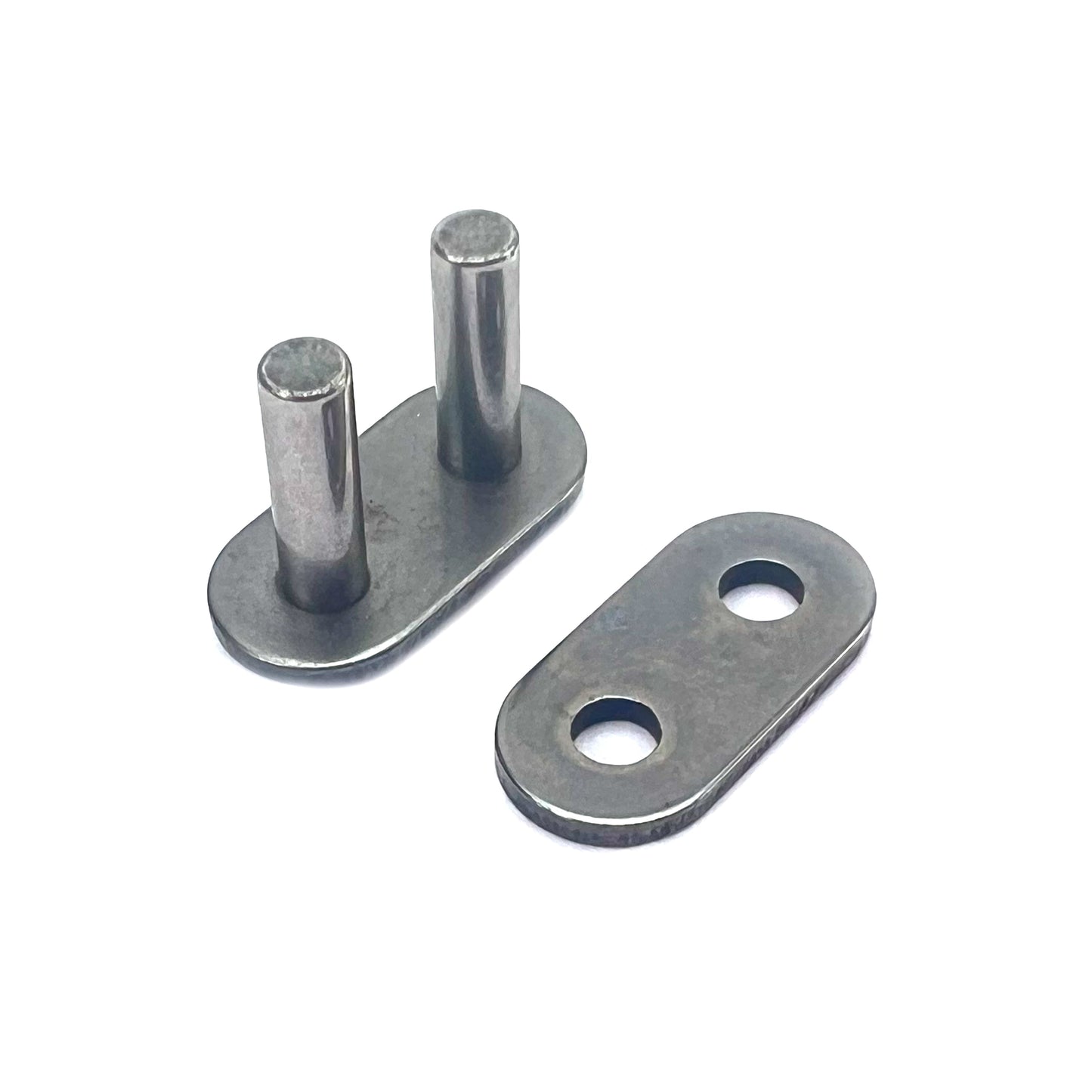 CAM CHAIN 219T RIVET CON LINK, DID-L-219TPL, BF05M, DID219T PL Rivet Link