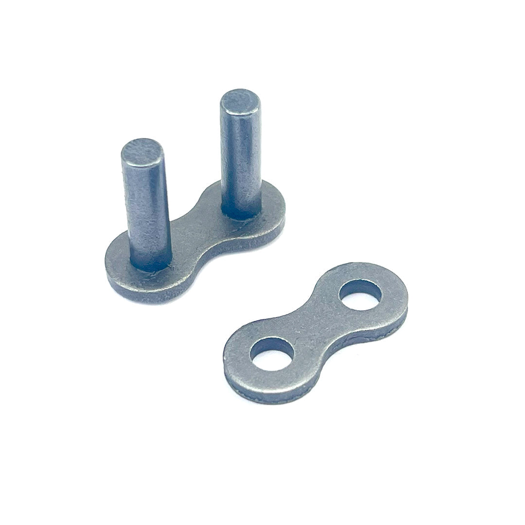 CAM CHAIN 25H CONNECTING LINK, DID-L-25HPL, 3113099 30-451.DID DIDRL25HPL
