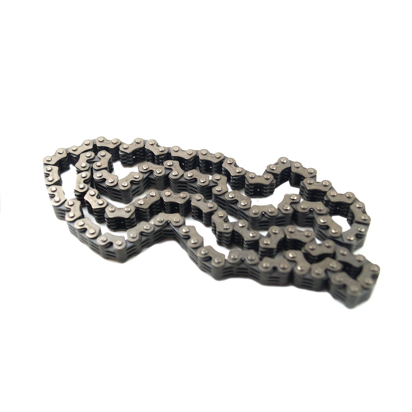 CAM CHAIN KTM SX-F 450 13-14 WISECO CC035