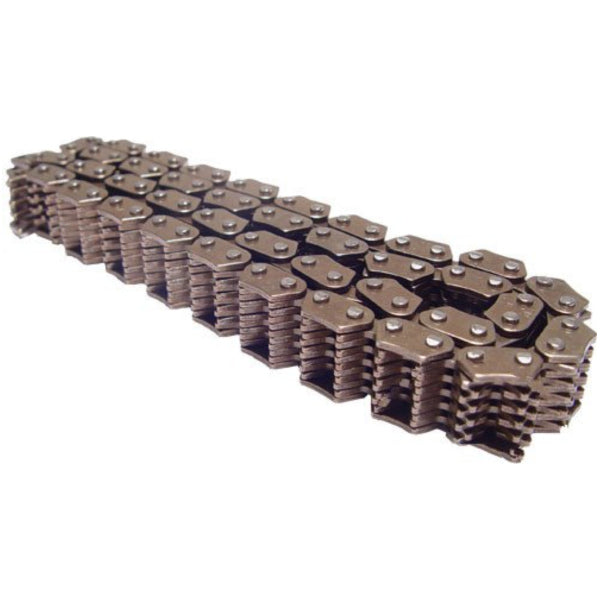 CAM CHAIN SCO417H-DHA 78 LINK, 3114100, HONDA CX500 79-85, GL500 82-84