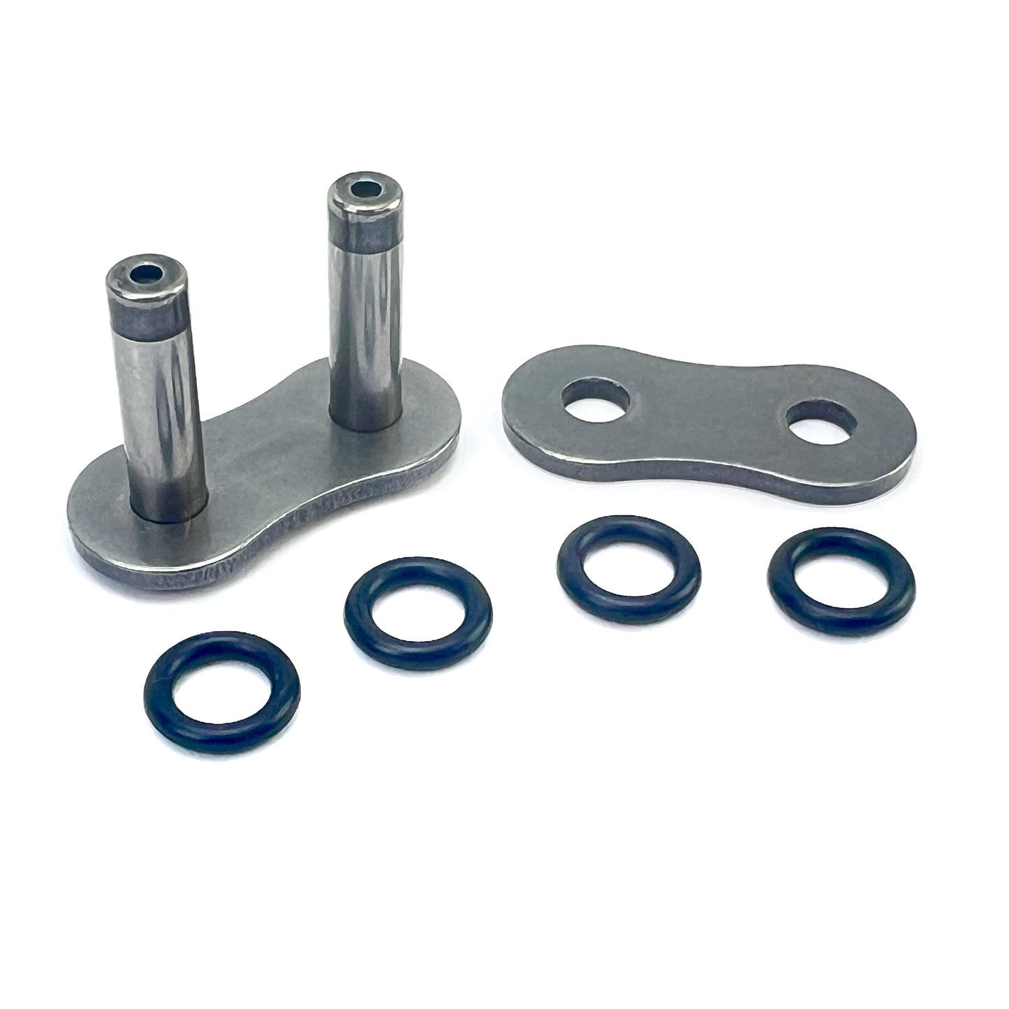 DID 630V O-RING RIVET ZJ LINK, DID-L-630VXJ, DIDRL630VXJ, 3112798