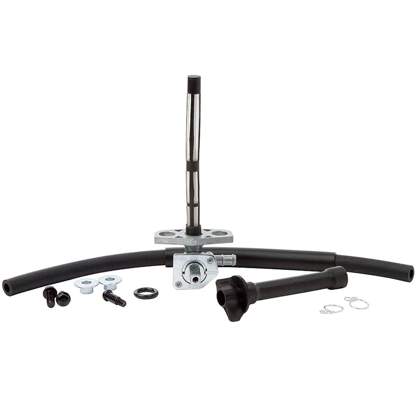 FUEL TAP KIT HONDA TRX350FE/FM/TE/TM 2000-2003