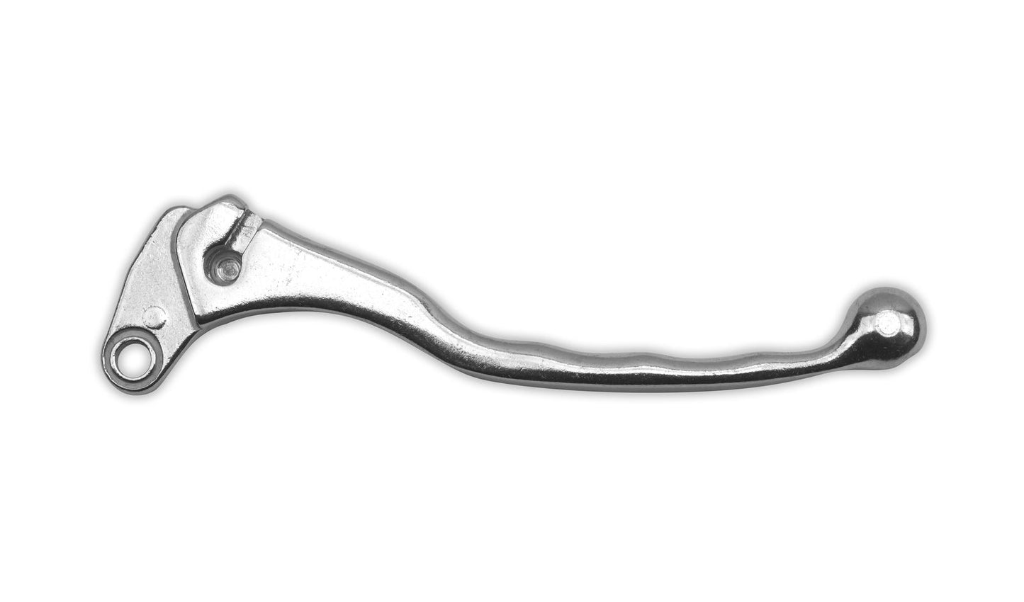 Clutch Lever Alloy Yamaha 1AA