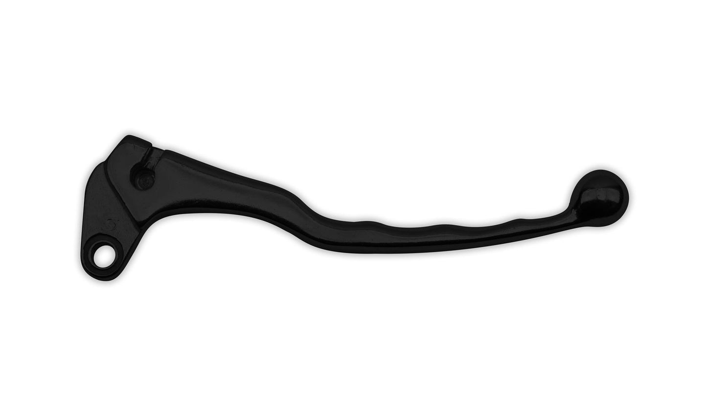 Clutch Lever Black Yamaha 10W