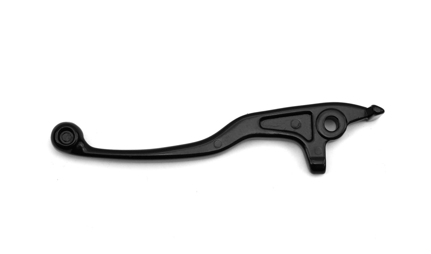 Front Brake Lever Black KTM 90113002000 Duke 125 15-16, RC125 14-16