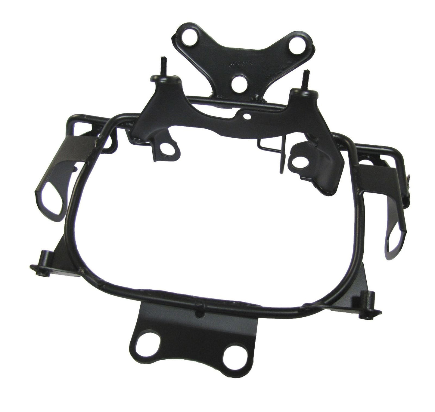 Fairing Bracket Kawasaki Z1000 05-06(ZR1000)