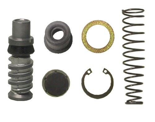 Kawasaki, Honda & Triumph OD=14.00mm, Length=39.00mm
