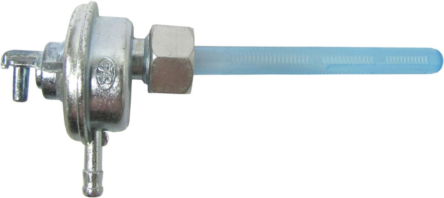 Petrol Tap Scooter 14mm x 1.25mm(Diaphragm)fits Chinese Scoo