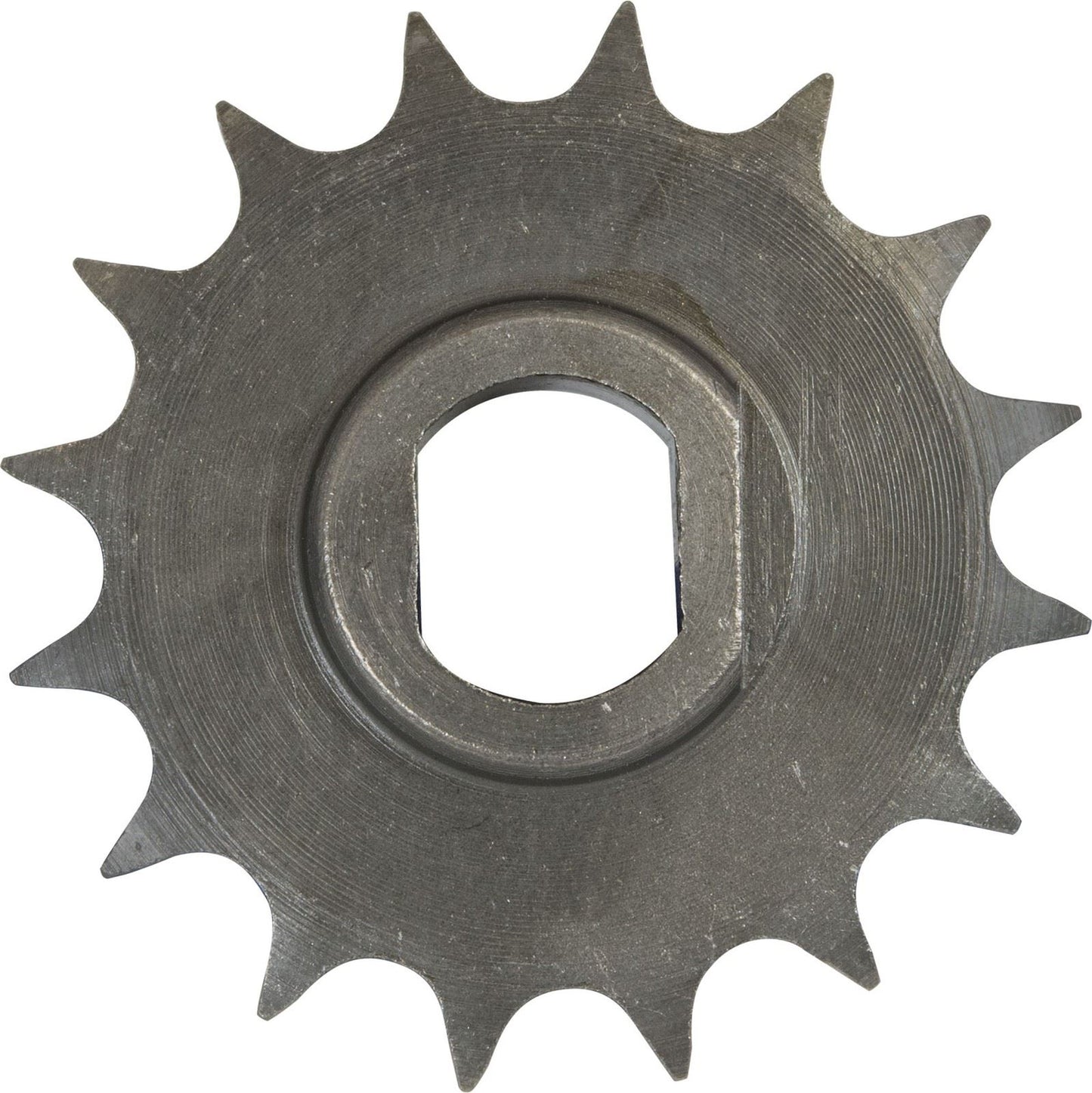 16 Teeth Front Sprocket For Sachs, Zundapp