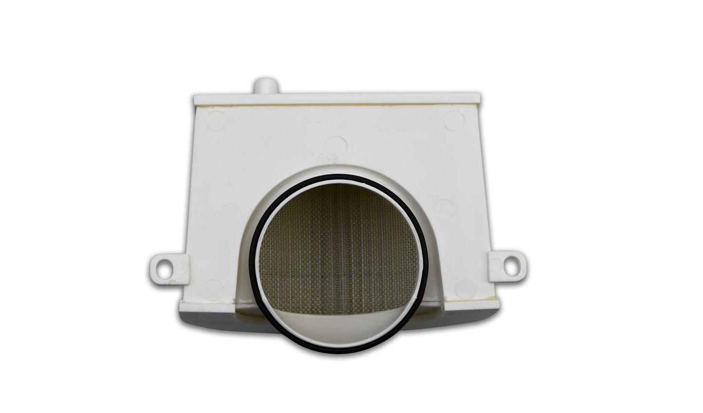 Air Filter Yamaha XV1600 Wildstar, Road Star 99-03