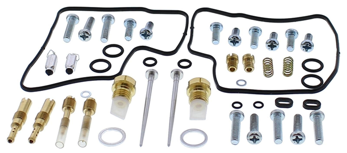 Carburetor Rebuild Kit Honda VT1100C2 00-03, VT1100C2 04-05, VT1100C3 01-02