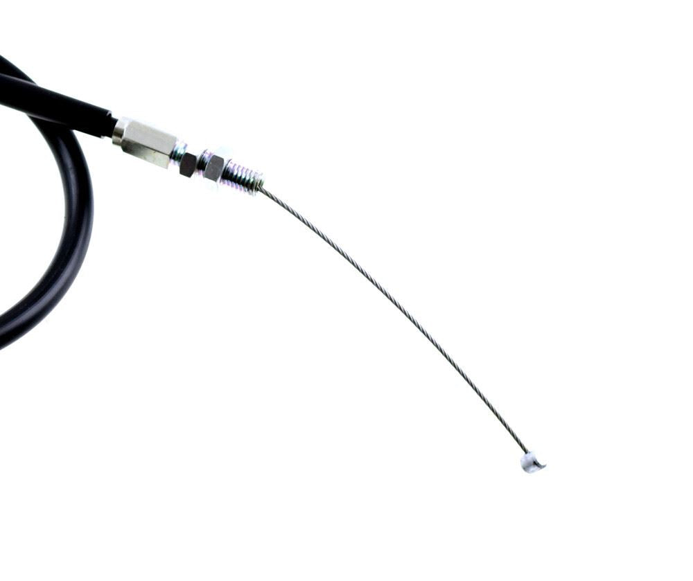 Throttle Cable Suzuki Push GSXR600 1997-2000, GSXR750 1996-1997