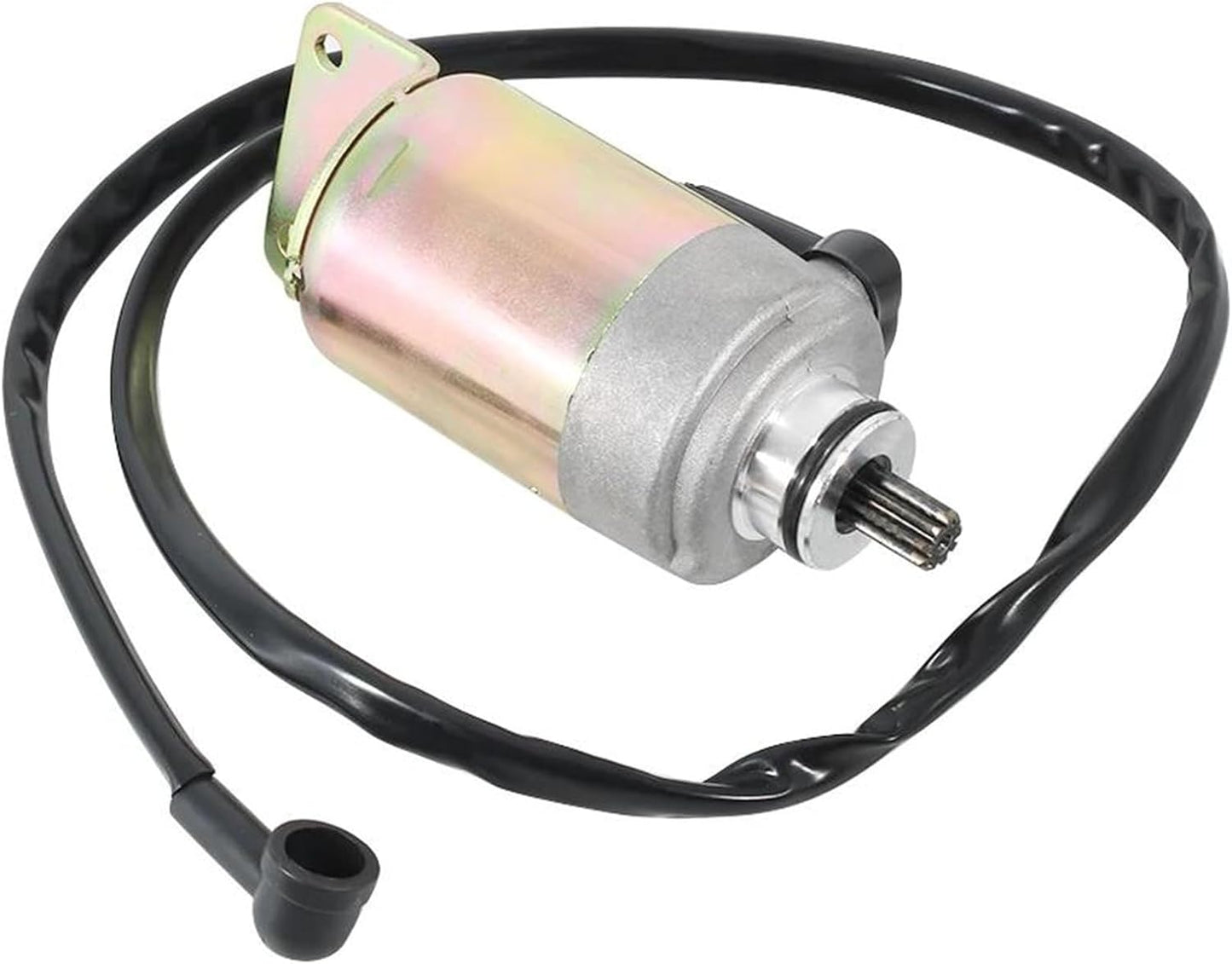 STARTER MOTOR KYMCO