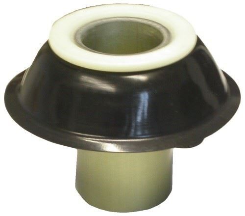 TourMax Carb Diaphragm Yamaha XJ550 81-83 (Slide 24mm) OE Ref: 4G0-14940-00