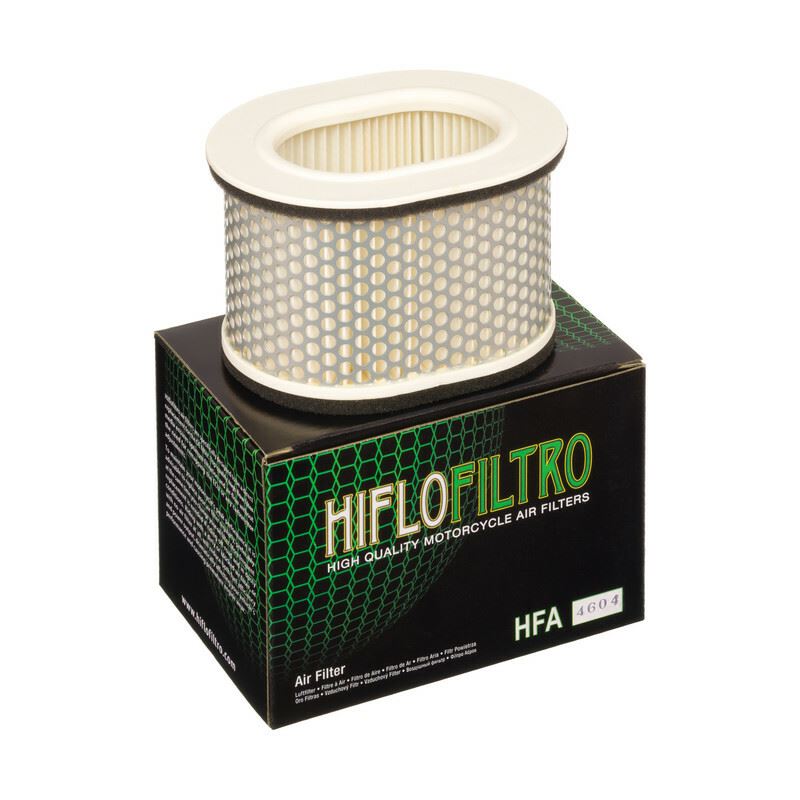 HFA4604 Hiflo Air Filter