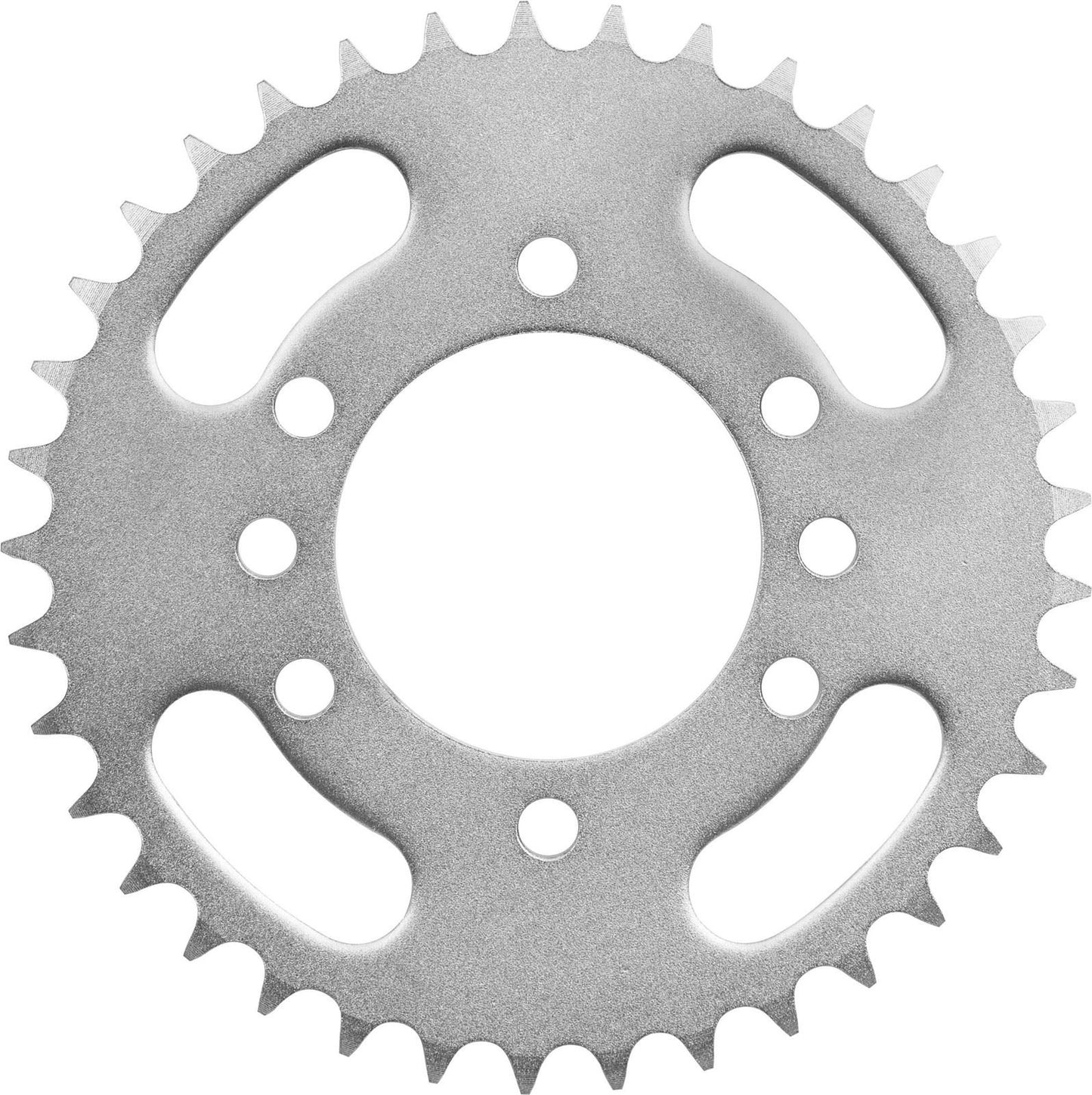 825-43 Rear Sprocket For Suzuki VL250 Intruder 12 43 Teeth
