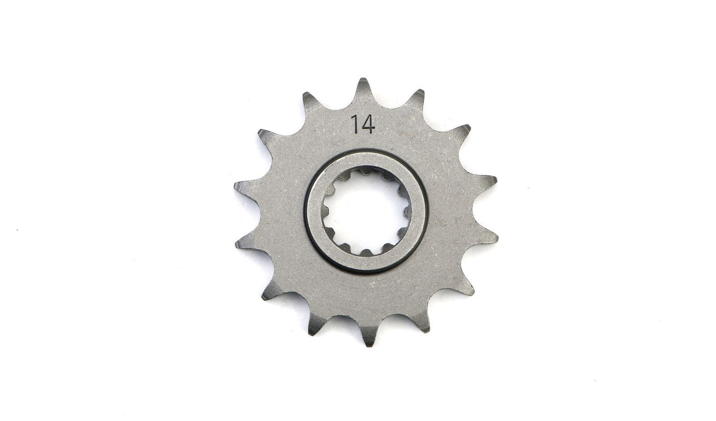 1907-14 Front Sprocket KTM 85 SX 03-13