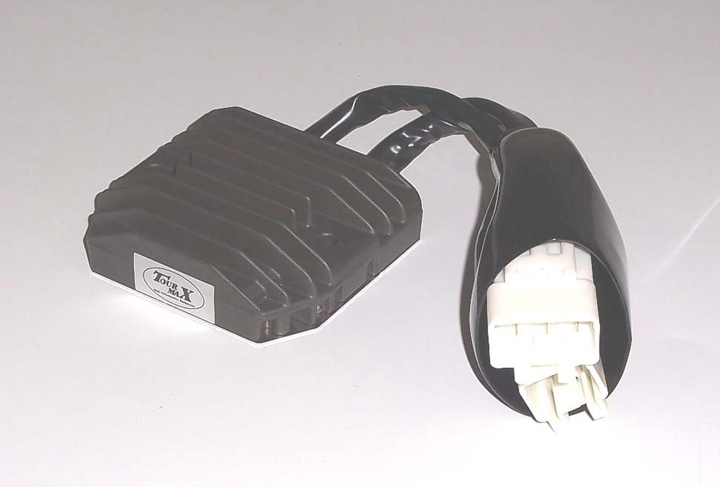 TourMax Regulator/Rectifier Honda NT700V Deauville 06-16 OE Ref: 31600-MEW-921