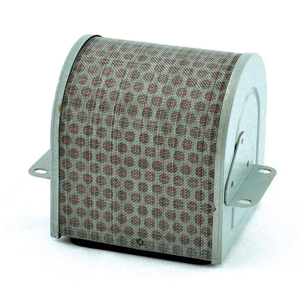 Air Filter Honda CB500X/FAD-FAJ,X/FD-FJ, CBR500RE-RJ 13-18
