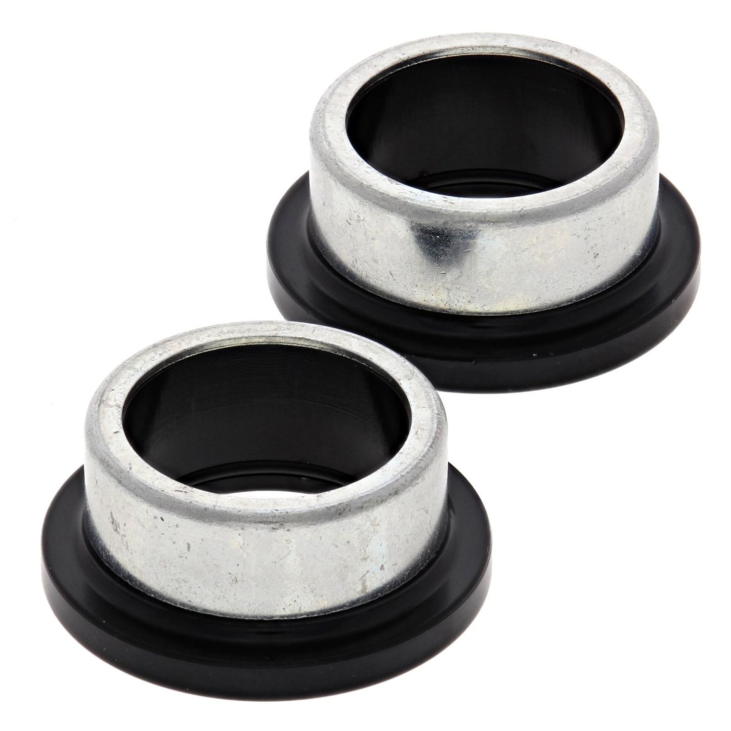 Wheel Spacer Kit Rear Kawasaki KLX450R 08-09, KX125 03-05, KX250 03-07, KX250F 04-22, KX250X 21-22, KX450F 06-22, KX450SR 2022, KX450X 21-22, Suzuki RMZ250 04-06