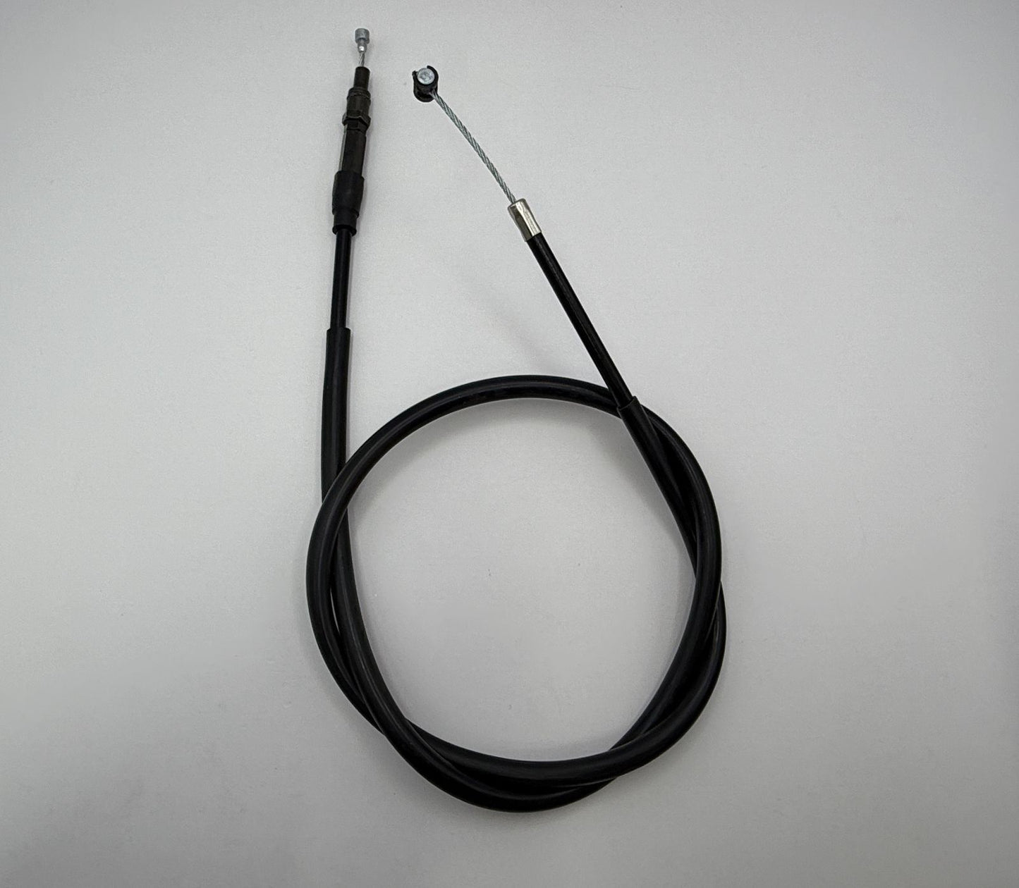 Clutch Cable For Yamaha YZ250 2004