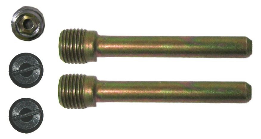 Brake Pad Pin Sets as fitted to 700129 Suzuki 69141-31E00