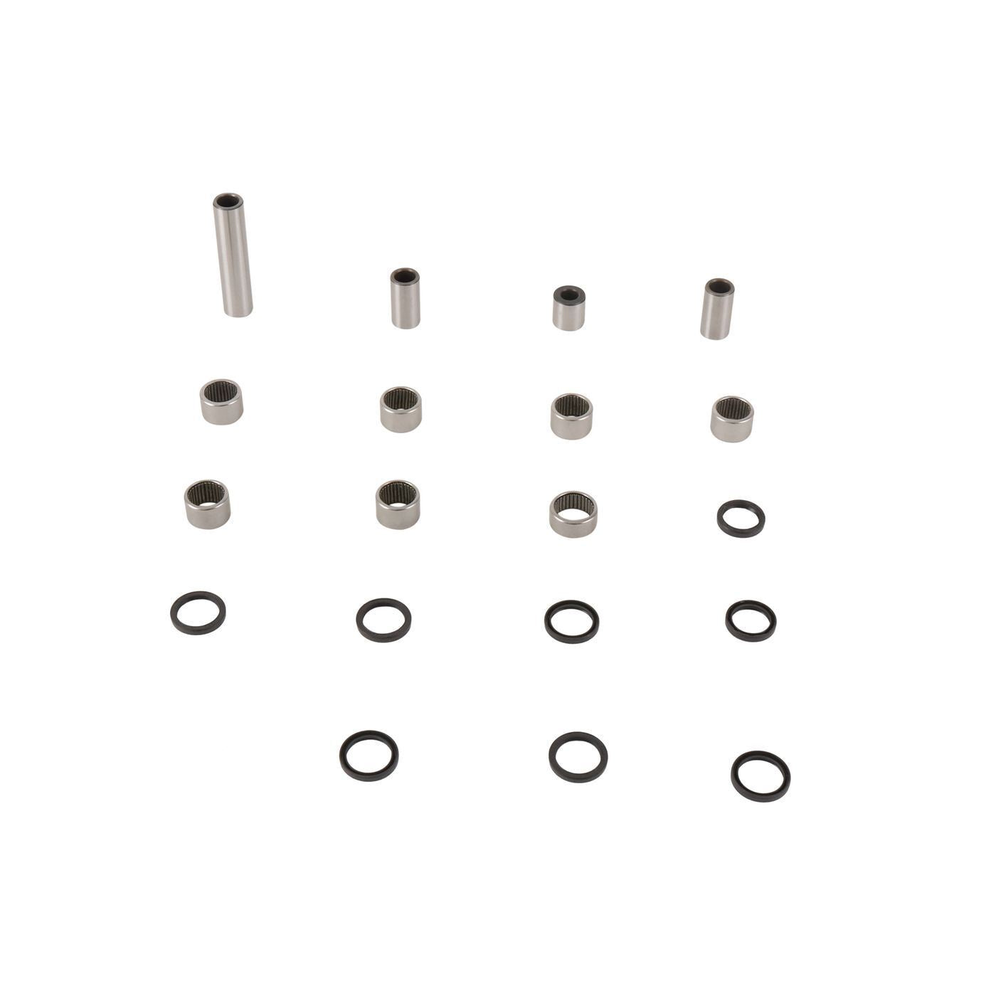 Linkage Bearing Kit Sherco Enduro 4.5i 04-06, Supermotard 4.5i 04-06