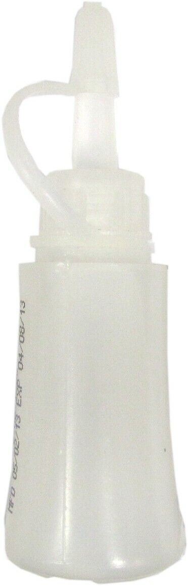 Anabond Super Glue Superglue Liquid Nozzle Tube 20g