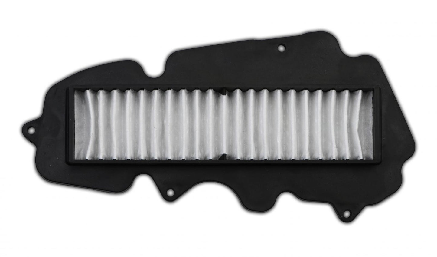 Athena Air Filter For Vespa LX125 12-14, LX150 12-14 Each