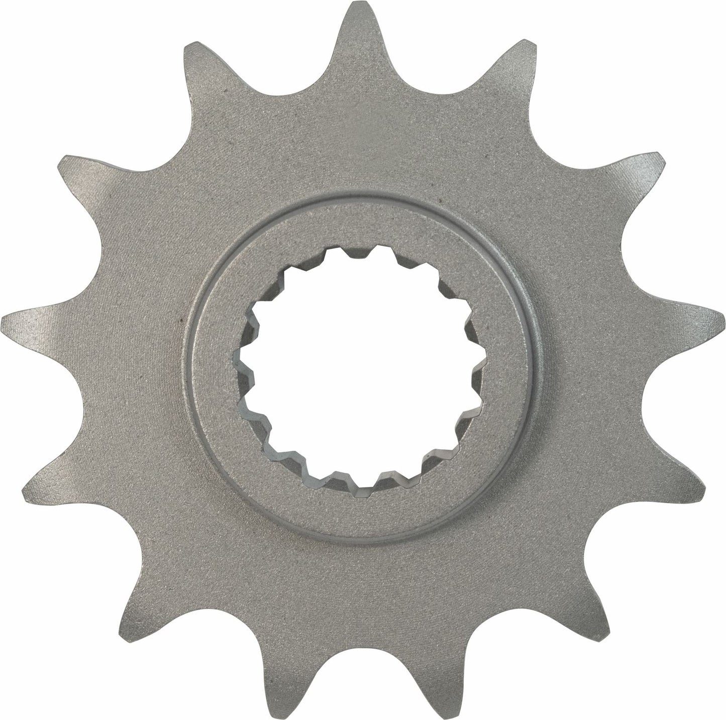 299-15 Front Sprocket For Honda CBR600(520 Conversion)