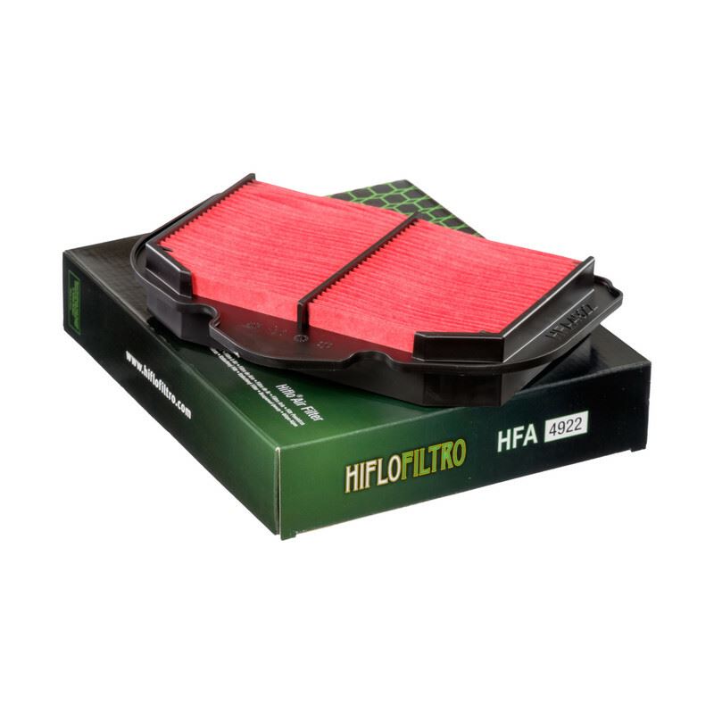 HFA4922 Hiflo Air Filter