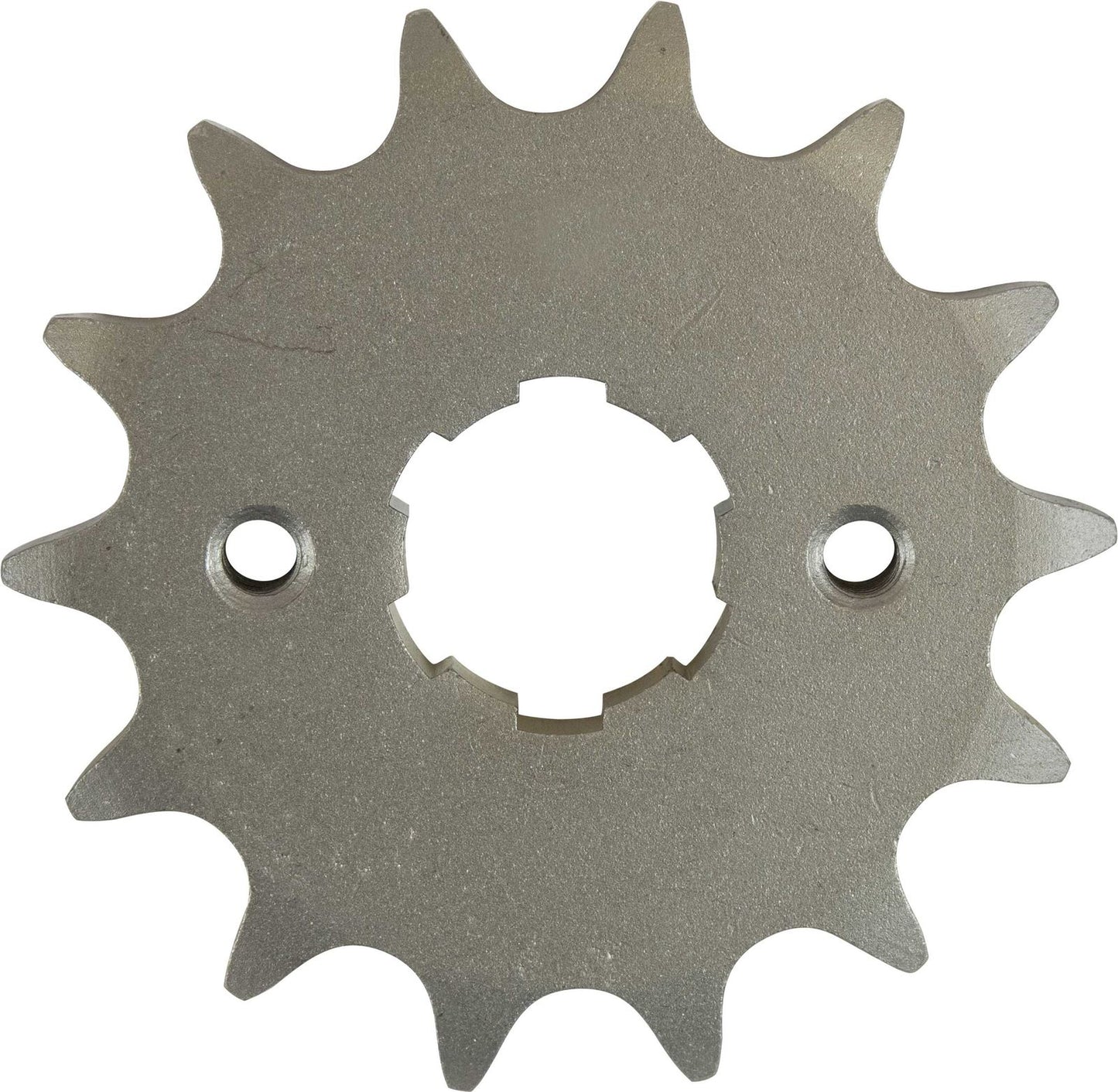 278-18 Front Sprocket For Honda CB, CJ250, 350, 400, 500 Alternative