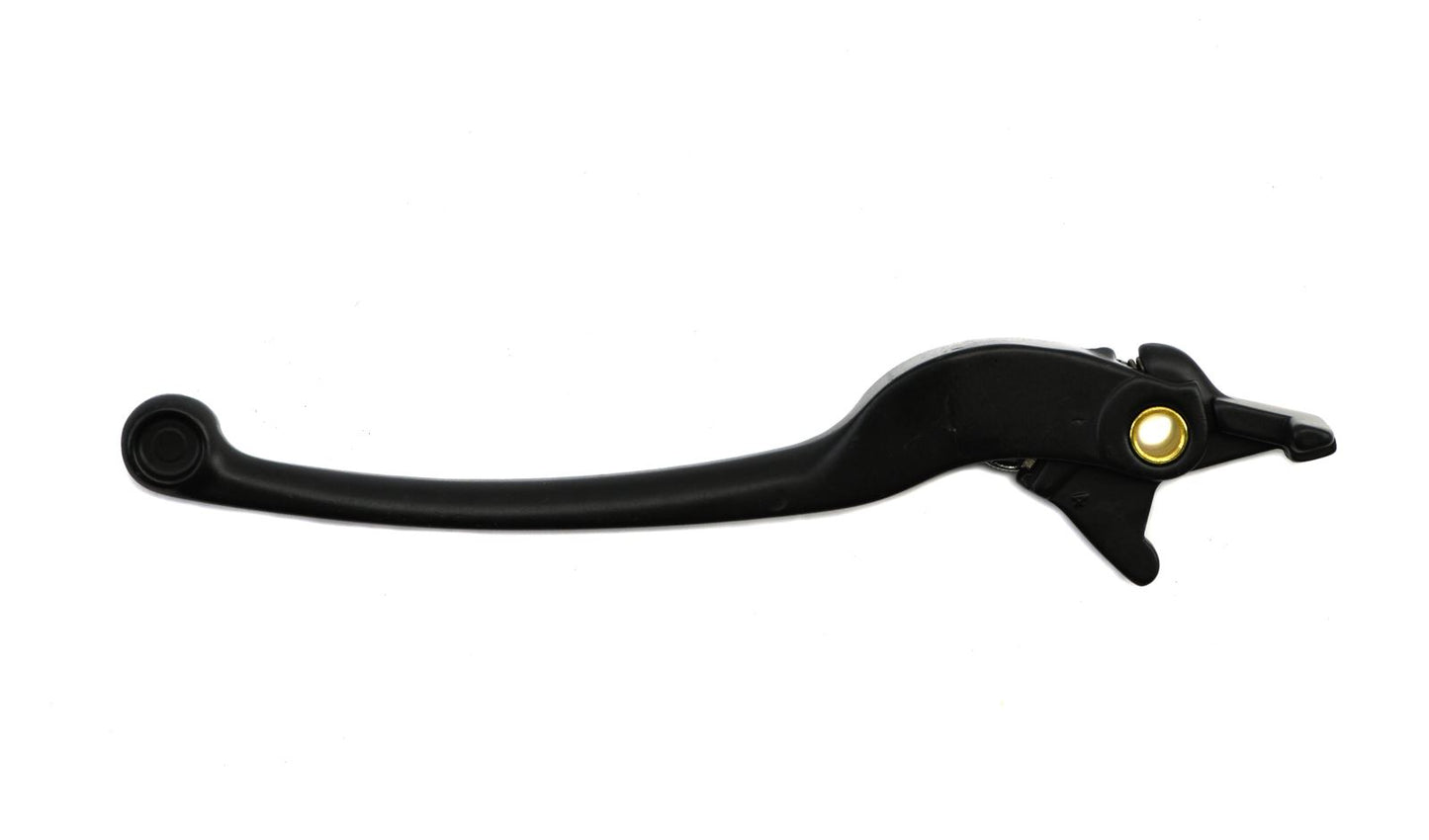 Front Brake Lever Black Yamaha 5EB