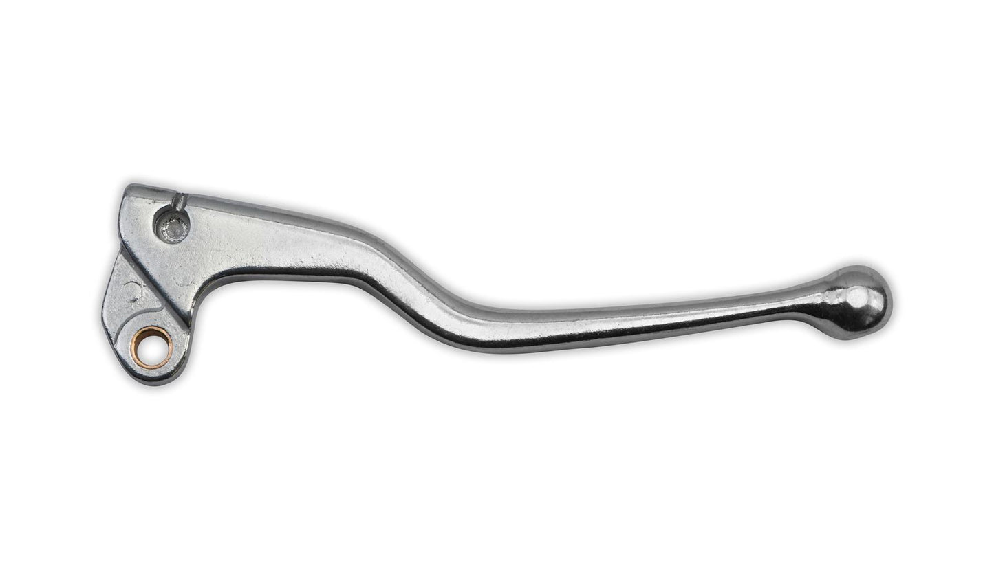 Clutch Lever Alloy Honda MBT, KFB, KPT