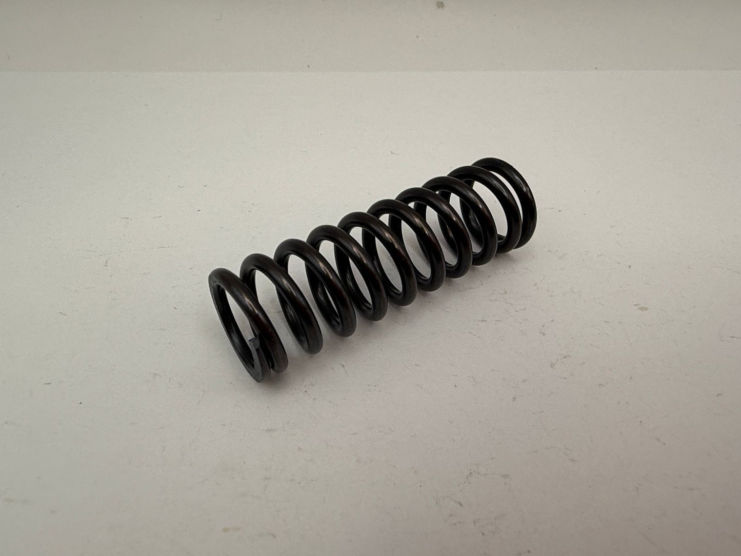 TourMax Clutch Springs Heavy Duty OD 16.80mm Length 54.00mm (2.30) OE Ref: 90501-237L0