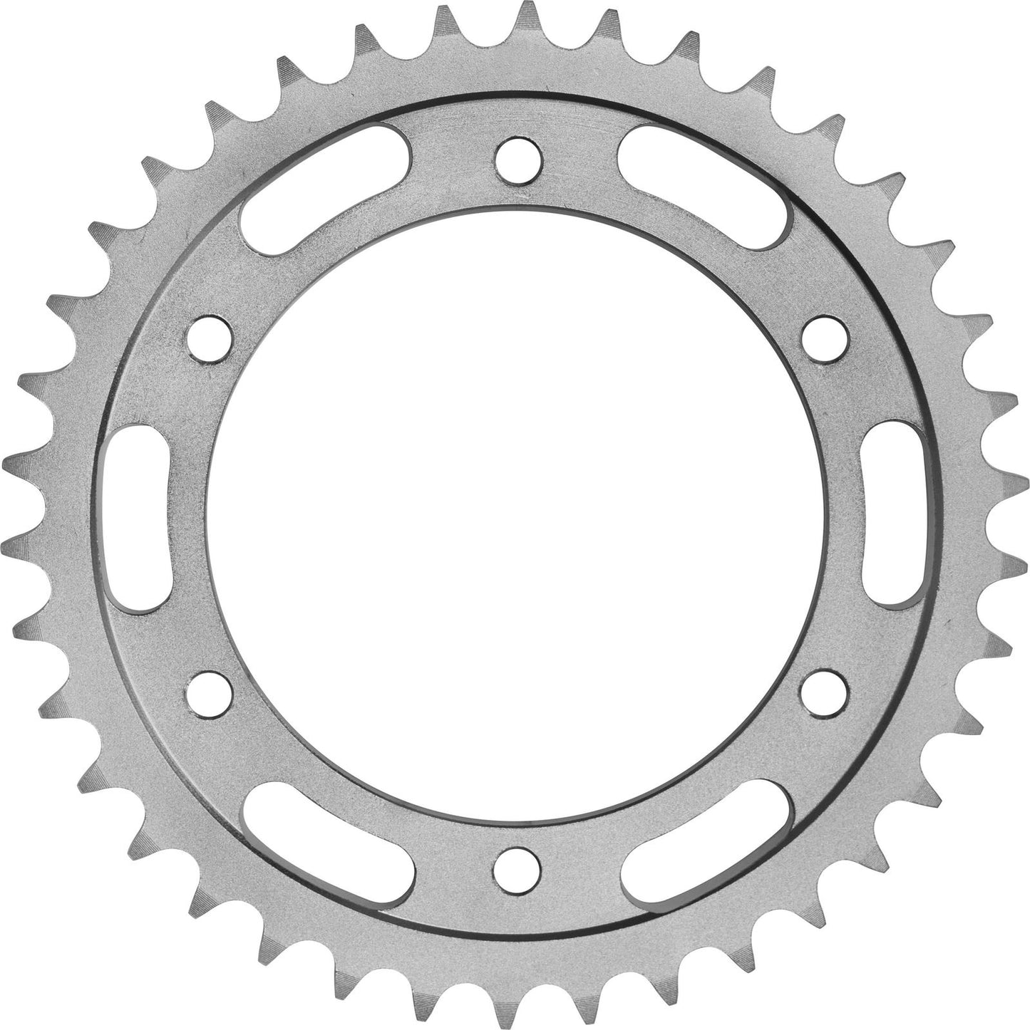 312-40 Rear Sprocket Honda VFR400R (NC30) 89-92, VFR750RJ-RL (RC30) 88-89