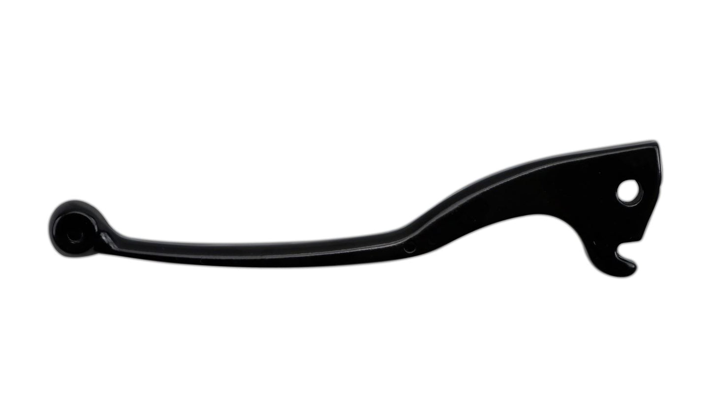 Front Brake Lever Black Yamaha 5VL