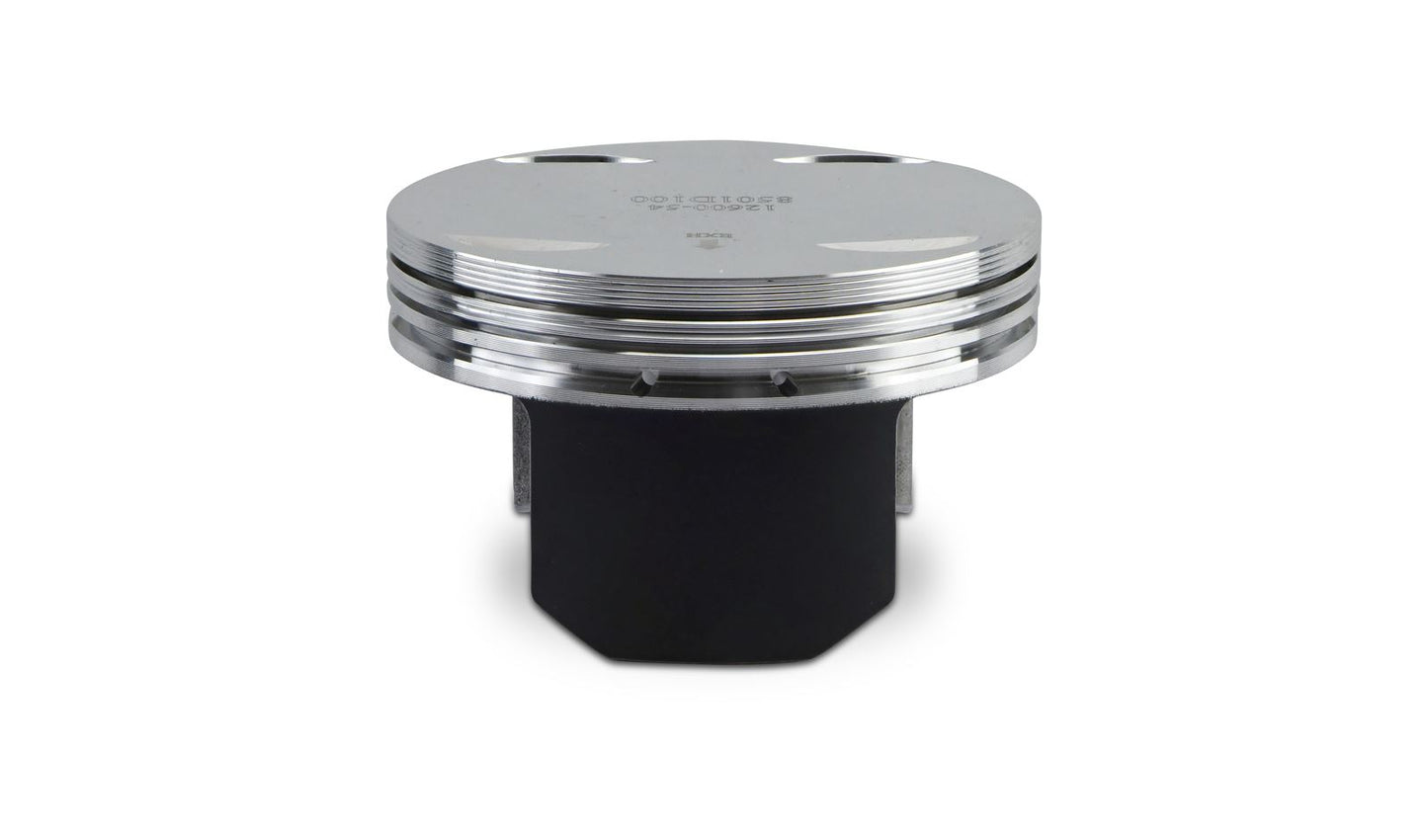 Athena Piston Kit (Forged) 95.92mm Yamaha YFM600 Grizzly 98-02, XT600 84-93, TT600 84-93
