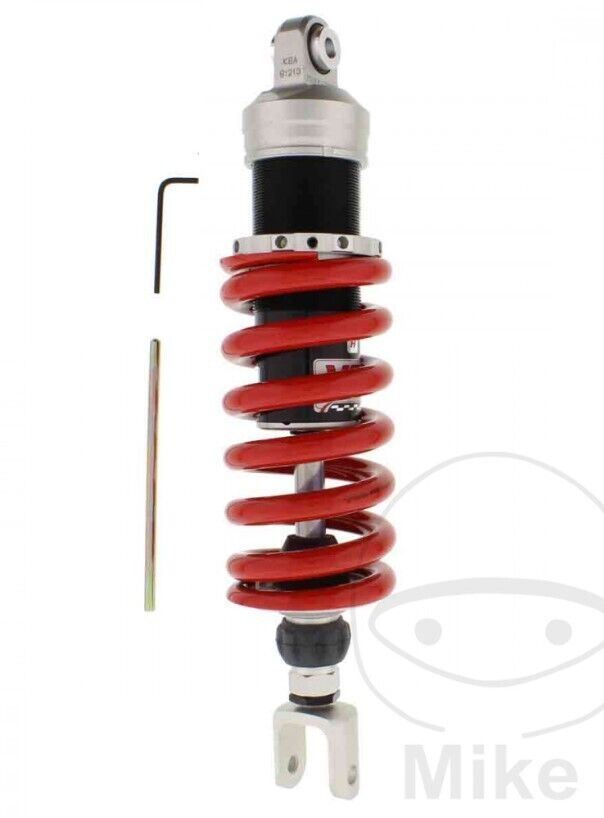 YSS Shock Absorber Rear For Honda XL 600 V Transalp 1987-2000