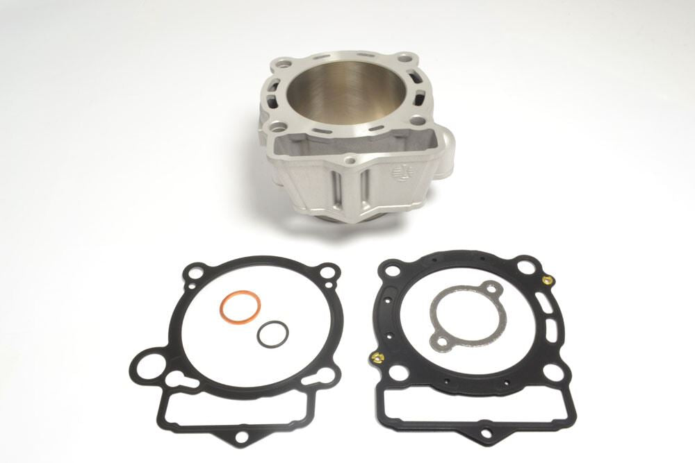 Athena Cylinder & Gasket Set Kit 88.00mm KTM 350 SX-F 11-15, 350 XC-F 11-13