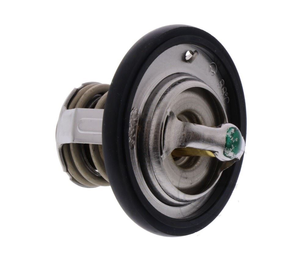 TourMax Thermostat Suzuki GSX-R600 04-05, GSX-R750 04-05 OE Refs: 17670-76G10, 17670-65G00